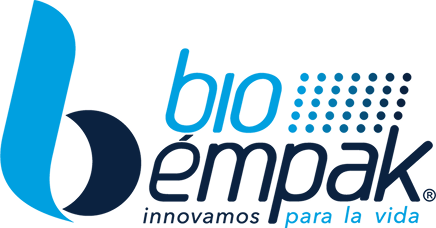Bioémpak