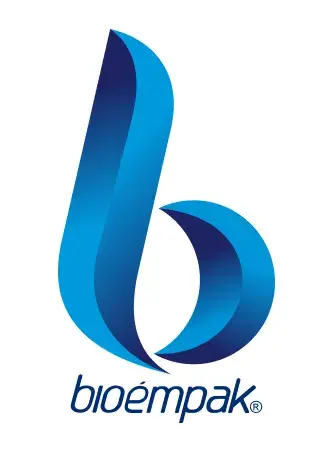 bioémpak