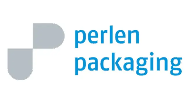 Perlen Packaging