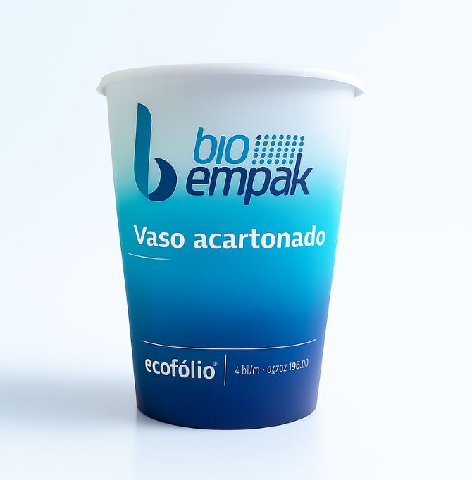 Vasos 1